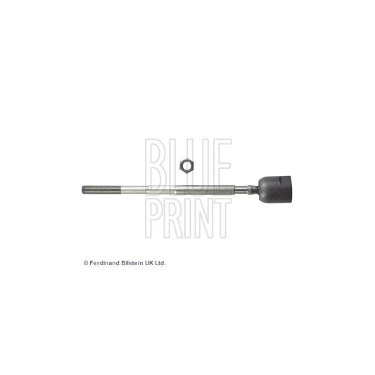 Blue Print ADK88718 Inner Tie Rod For Suzuki Swift