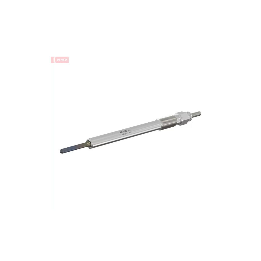 Denso DG600 Dg-600 Glow Plug | ML Performance UK