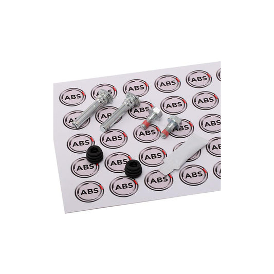 A.B.S. 55021 Guide Sleeve Kit, Brake Caliper