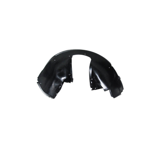 Genuine BMW 51718150290 E38 Cover, Wheell Housing, Front Right (Inc. 728iL, 730d & 750i)