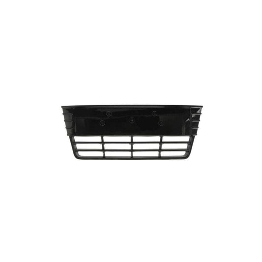 Blic 6502-07-2536995Pp Bumper Grill For Ford Focus