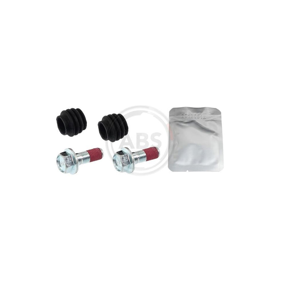 A.B.S. 55020 Guide Sleeve Kit, Brake Caliper
