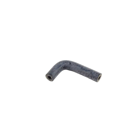 Genuine BMW 13541739235 E30 Water Hose (Inc. 318i & 318is) | ML Performance UK Car Parts
