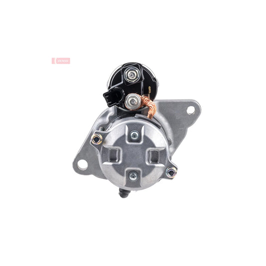 Denso DSN1215 Dsn1215 Starter Motor For Toyota Iq (Aj10) | ML Performance UK