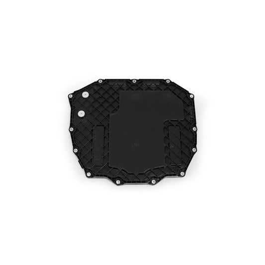 Genuine Porsche Oil Sump Pan Porsche 992 1 2019 Pdk 8-Speed | ML Performance UK Car Parts