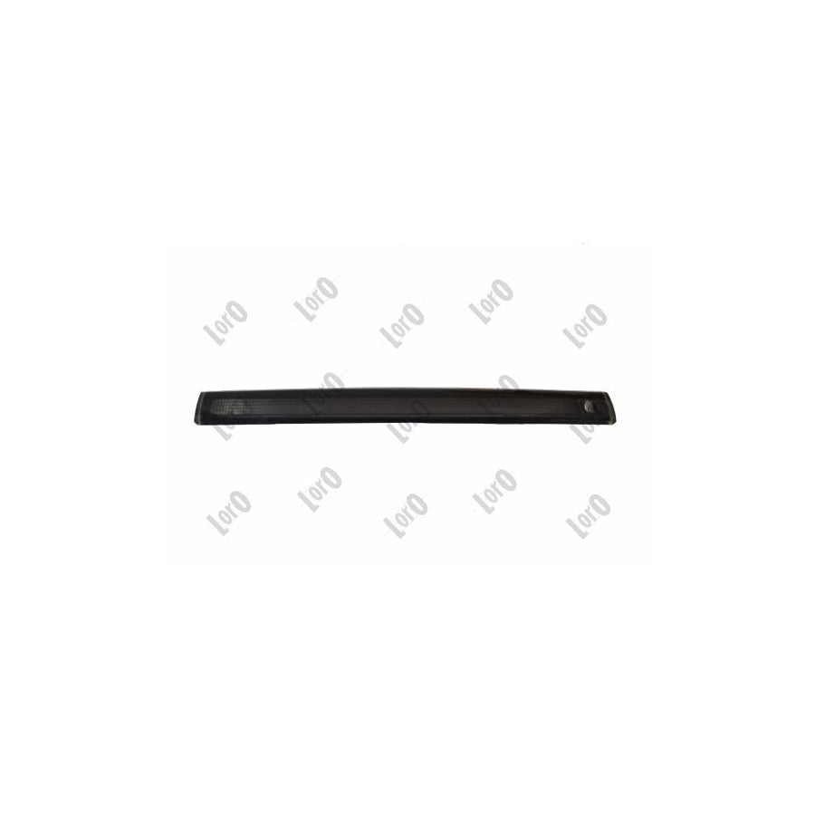 Abakus 042-12-870S Third Brake Light | ML Performance UK Car Parts