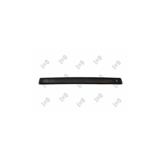 Abakus 042-12-870S Third Brake Light | ML Performance UK Car Parts