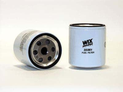 WIX Filters 33361 Fuel Filter