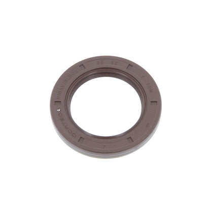 Corteco 19036711B Shaft Seal, Manual Transmission | ML Performance UK