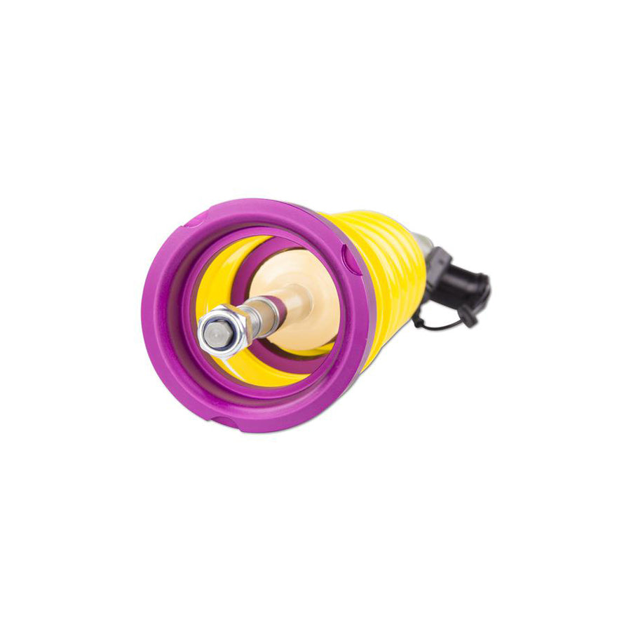 KW 39071002 Porsche 991 911 DDC ECU Coilovers 3  | ML Performance UK Car Parts