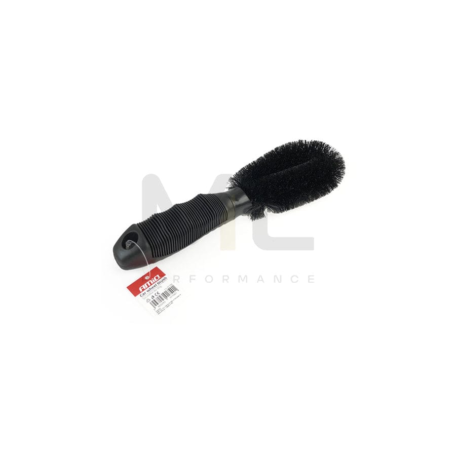 AMiO 01740 Wheel brush | ML Performance Car Parts