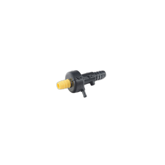Genuine BMW 34331154768 E30 E28 Non-Return Valve (Inc. M3 & 524td) | ML Performance UK Car Parts