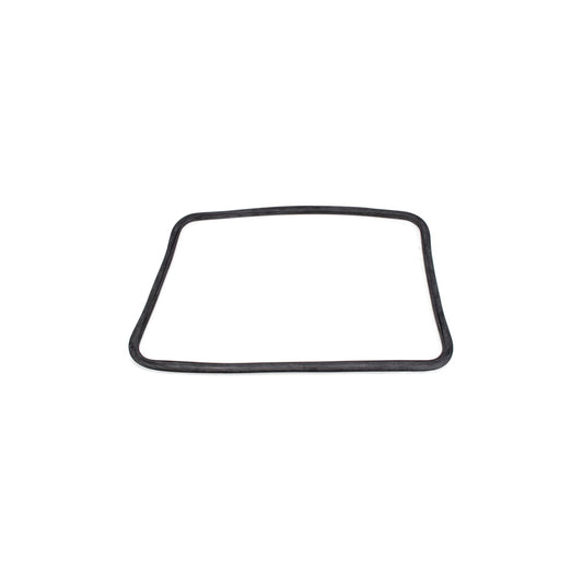 Genuine Porsche Rear Screen Seal Porsche 911 / 964 Coupe | ML Performance UK Car Parts