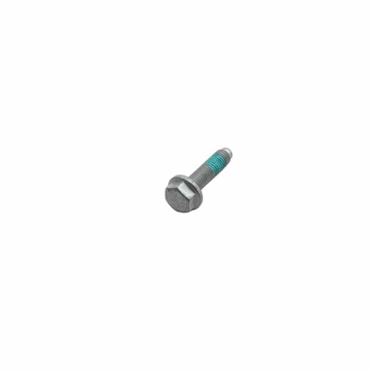Genuine BMW 31356765194 E61 E63 E60 Hexagon Screw With Flange M8X35-10.9 (Inc. 528i) | ML Performance UK Car Parts