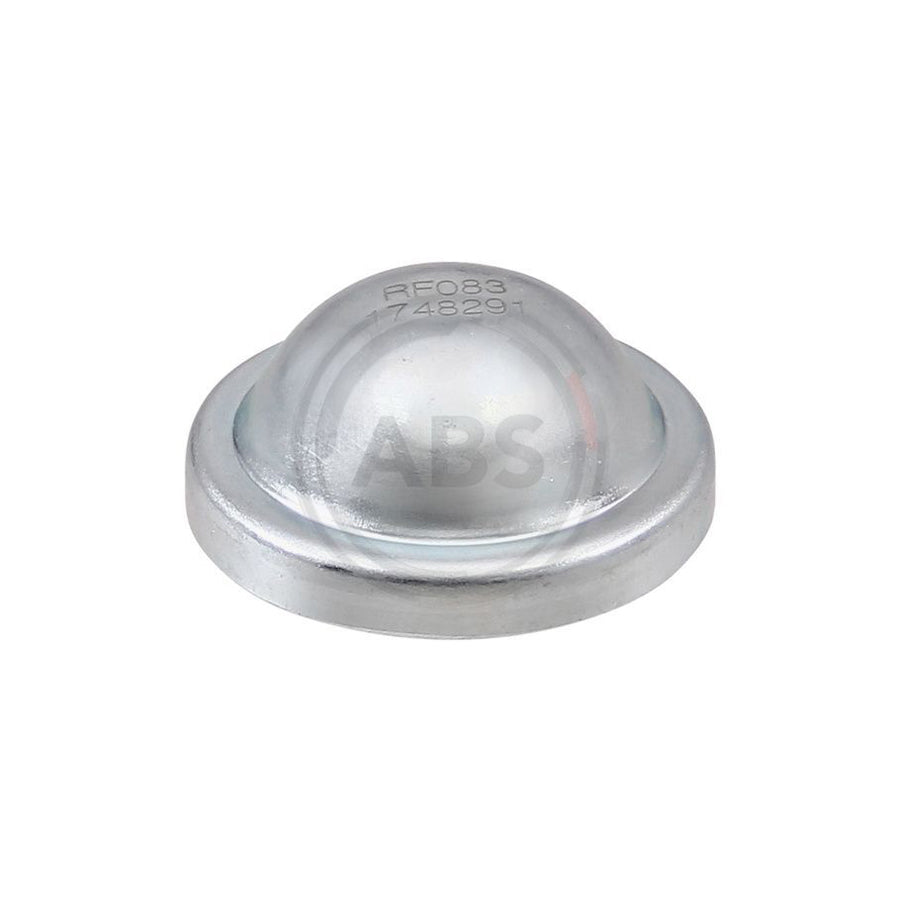 A.B.S. 279518 Sealing / Protective Cap