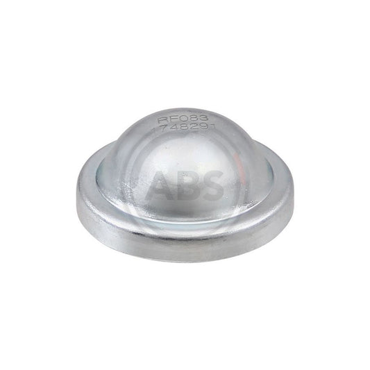 A.B.S. 279518 Sealing / Protective Cap