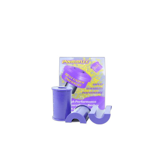 Powerflex PFF1-601 Alfa Romeo Front Lower Arm Front Bush (Inc. 164 V6 & Twin Spark) | ML Performance UK Car Parts