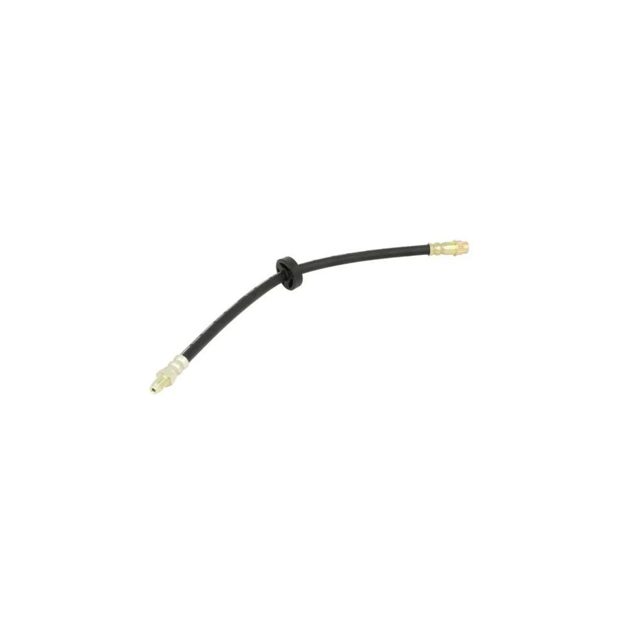 ABE C87251ABE Brake Hose