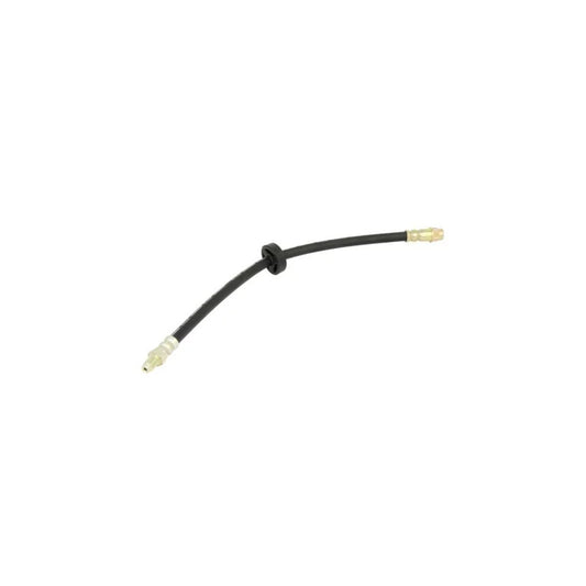 ABE C87251ABE Brake Hose