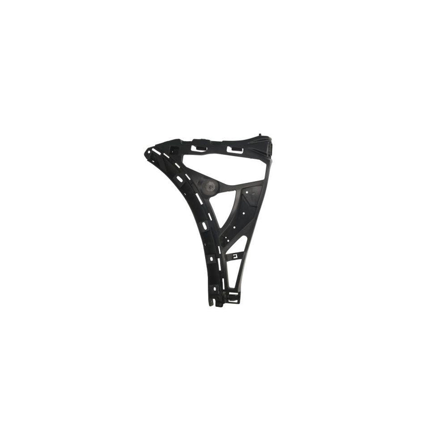 Blic 5504-00-5721932P Bumper Cover, Towing Device For Porsche Cayenne (9Ya)