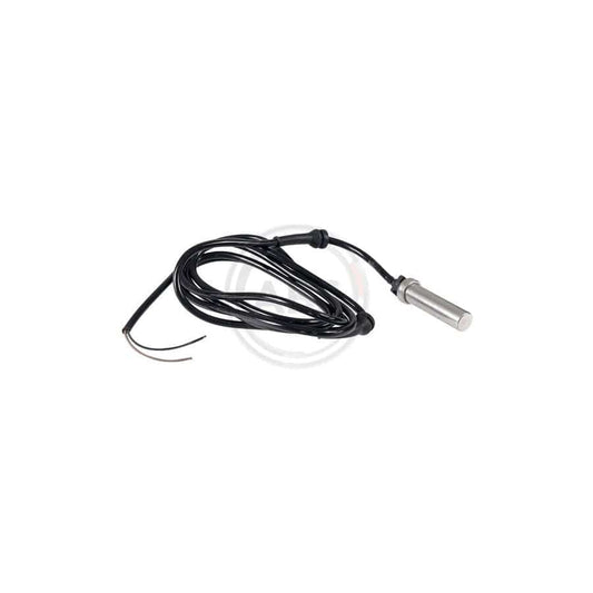 A.B.S. 31097 ABS Sensor | ML Performance UK Car Parts
