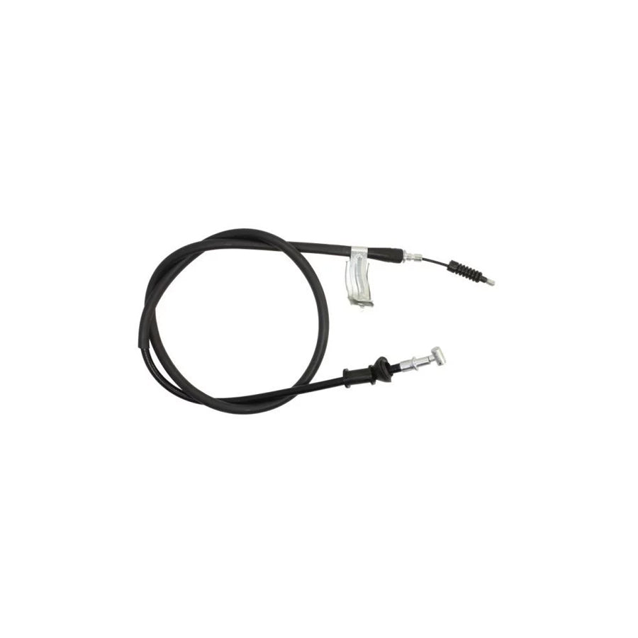ABE C70012ABE Hand Brake Cable For Daewoo Nubira