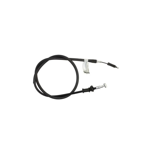 ABE C70012ABE Hand Brake Cable For Daewoo Nubira