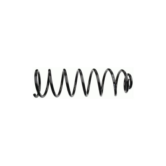 Sachs 996 900 Coil Spring For Volvo C70