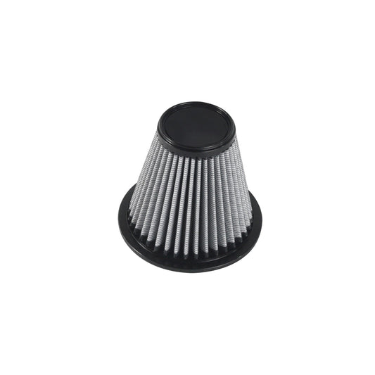  aFe 11-10004 OE Replacement Air Filter Ford Trucks 97-08; Mustang V8 96-04  | ML Performance UK Car Parts