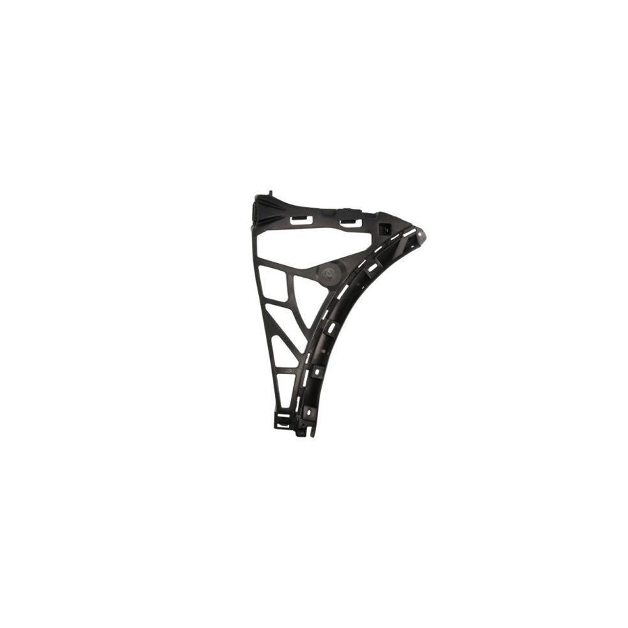 Blic 5504-00-5721931P Bumper Cover, Towing Device For Porsche Cayenne (9Ya)