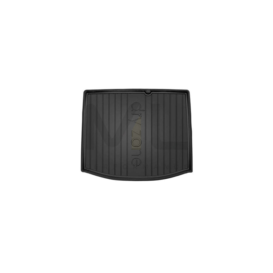 FROGUM DZ400979 Car boot tray for SUZUKI SX4 II S-Cross (JY) Elastomer, Nonslip | ML Performance Car Parts