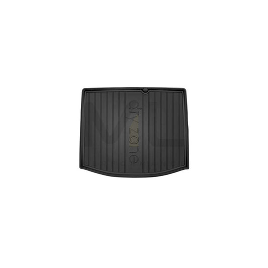 FROGUM DZ400979 Car boot tray for SUZUKI SX4 II S-Cross (JY) Elastomer, Nonslip | ML Performance Car Parts