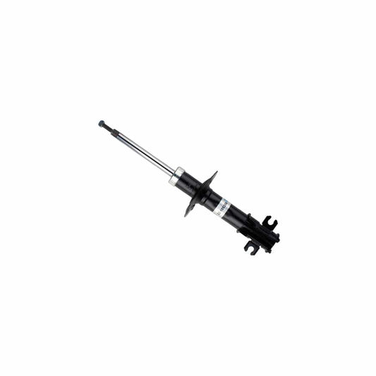 Bilstein 22-105356 FIAT Punto B4 OE Replacement Front Shock Absorber | ML Performance UK Car Parts