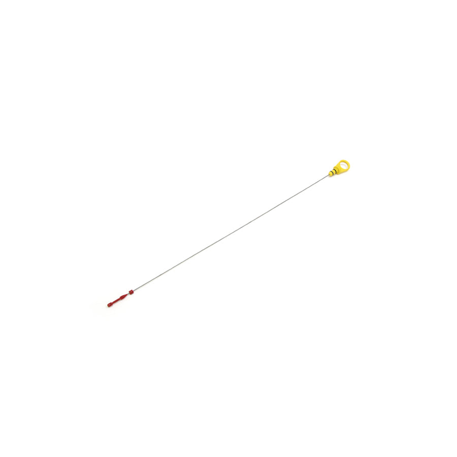 Genuine Porsche Oil Level Dipstick Porsche 996 2002  | ML Performance UK Car Parts