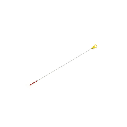 Genuine Porsche Oil Level Dipstick Porsche 996 2002  | ML Performance UK Car Parts