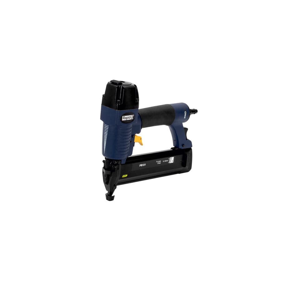 Rapid RPDPB131 Airtac Pro PB131 Pneumatic Nailer | ML Performance UK