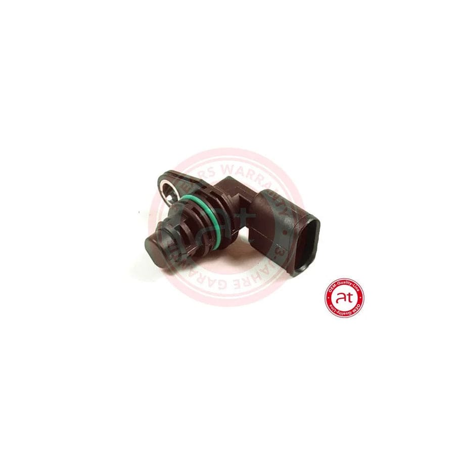 At Autoteile Germany at10397 Camshaft Position Sensor