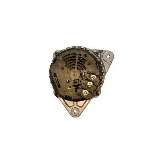 Hella 8EL 732 704-001 Alternator