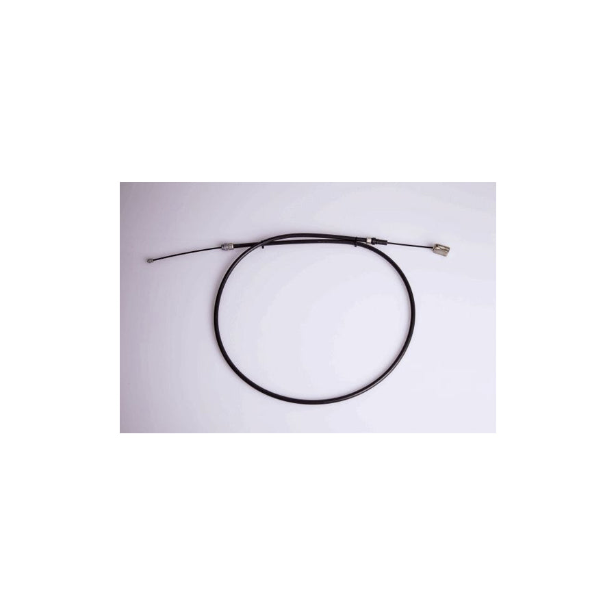 HELLA KUPPLUNGSSEIL KUPPLUNGSZUG passend für FIAT PALIO | 8AK 355 700-351
