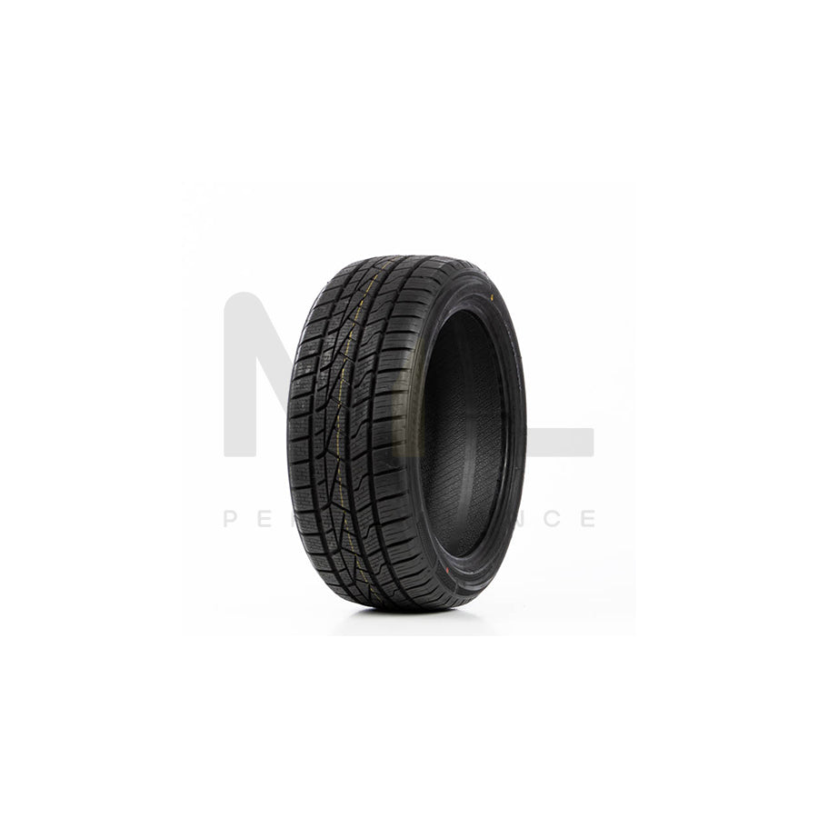 Delinte AW5 235/60 R18 107V All-season SUV Tyre | ML Performance UK Car Parts