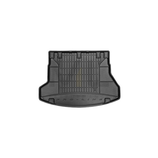 FROGUM TM549833 Car boot tray for HYUNDAI i40 Estate (VF) Elastomer | ML Performance Car Parts