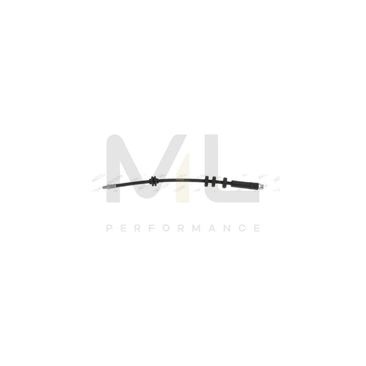 FERODO FHY2523 Brake Hose for FIAT Seicento / 600 Hatchback (187) 472mm, M 10X1 | ML Performance Car Parts