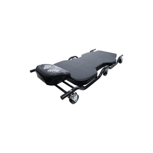 Bgs 9477 Workshop Creeper