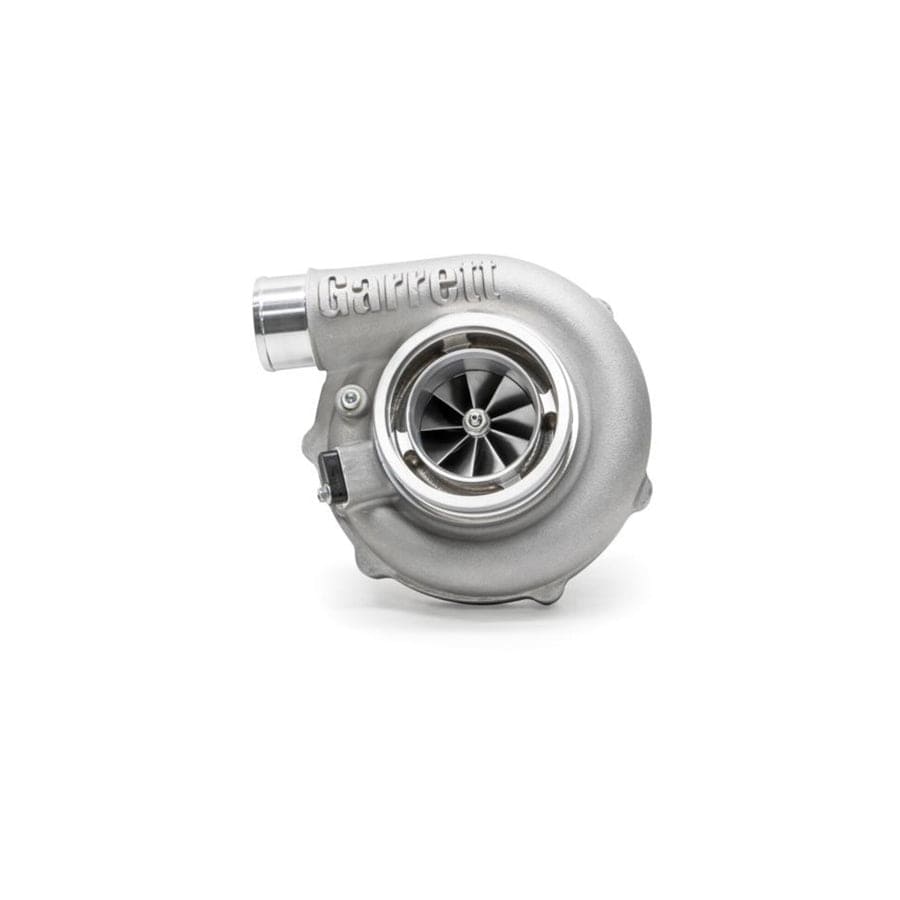 Garrett Garrett G30-900 Turbocharger REVERSE / Super Core / 880694-5003S