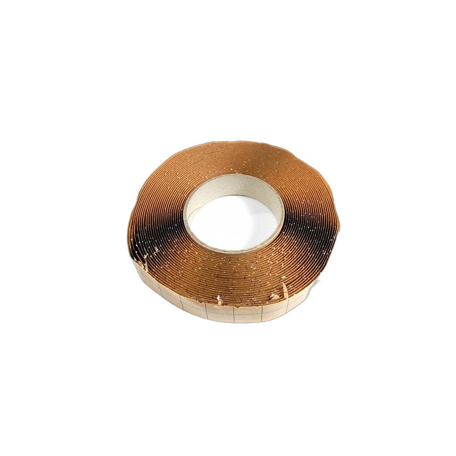 Genuine BMW 83190153321 E93 E36 F33 Butyl Tape Terostat 81 15X1,5mmX10 ...