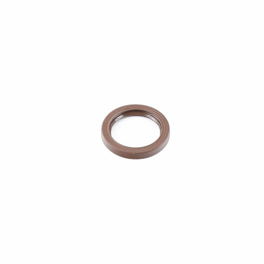 Genuine BMW 24311201573 E12 Shaft Seal 38X50X8 (Inc. 2002, 1800 & 1802) | ML Performance UK Car Parts
