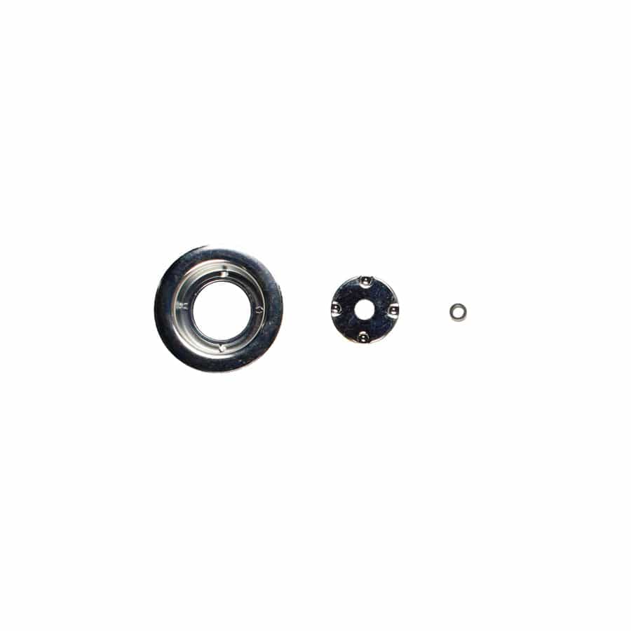 Bilstein 24-012218 BMW E34 B6 Performance Rear Shock Absorber 2 | ML Performance UK Car Parts