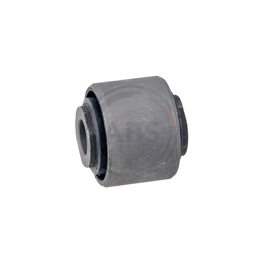 A.B.S. 271640 Control Arm / Trailing Arm Bush | ML Performance UK Car Parts