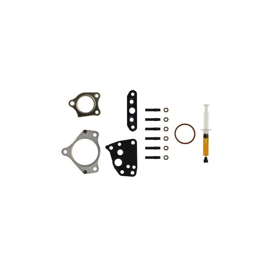 Alanko 10920820 Mounting Kit, Charger | ML Performance UK