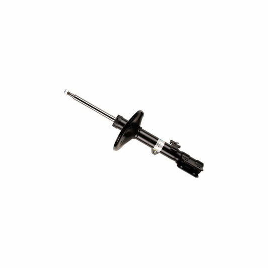 Bilstein 22-151100 TOYOTA Rav 4 B4 OE Replacement Front Right Shock Absorber 1 | ML Performance UK Car Parts